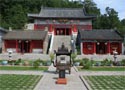 圣水寺